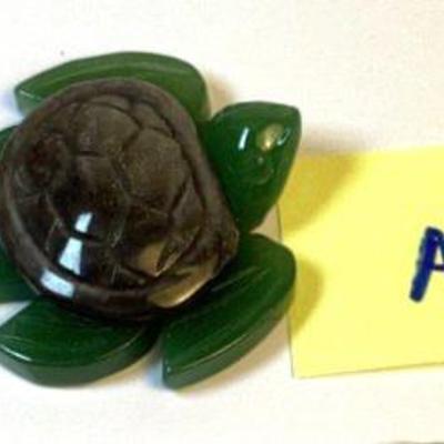 Genuine stone, Aventurine, etc.