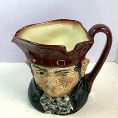 Royal Doulton