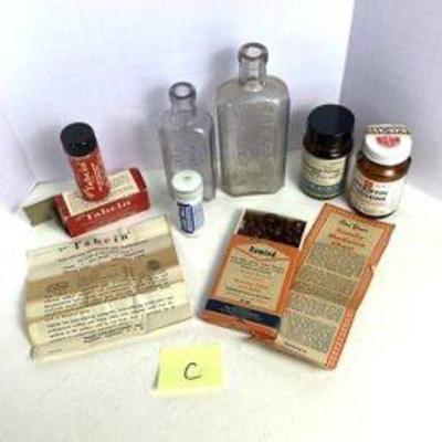 Medical