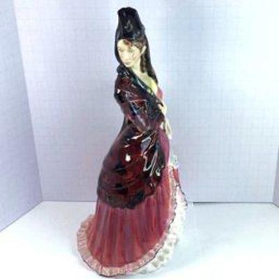 Royal Doulton