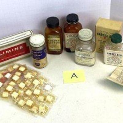 Medical