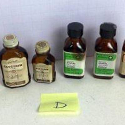 Medical