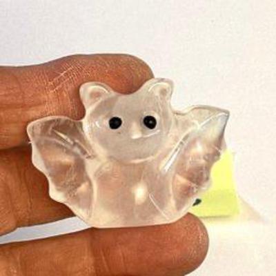 Quartz