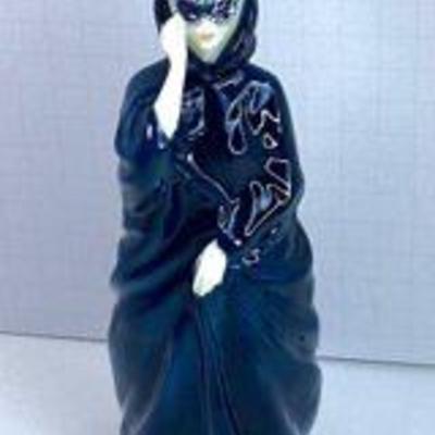 Royal Doulton