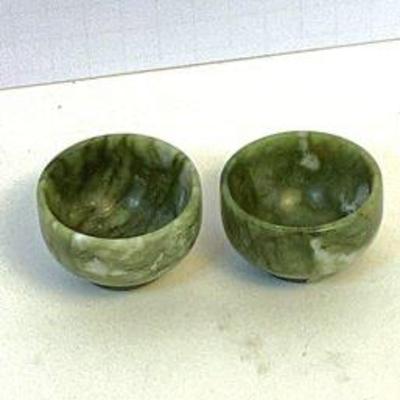 Jade