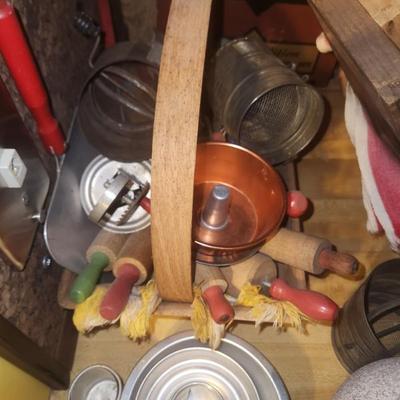 Sale Photo Thumbnail #130