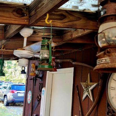 Sale Photo Thumbnail #35