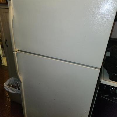 Sale Photo Thumbnail #103