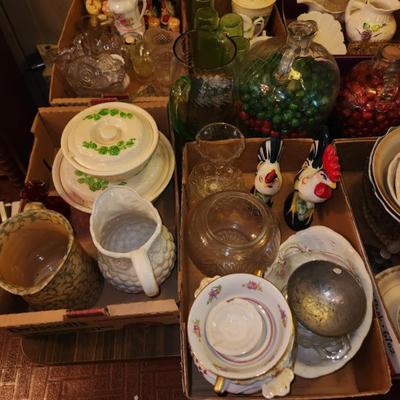Sale Photo Thumbnail #107