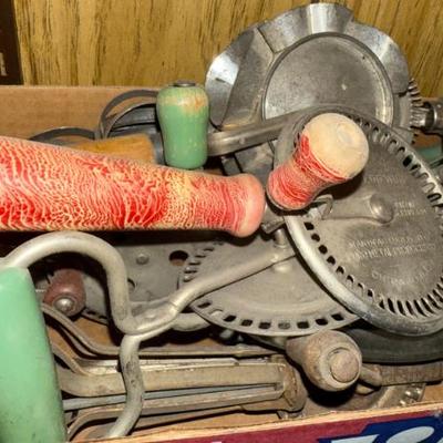 Sale Photo Thumbnail #211