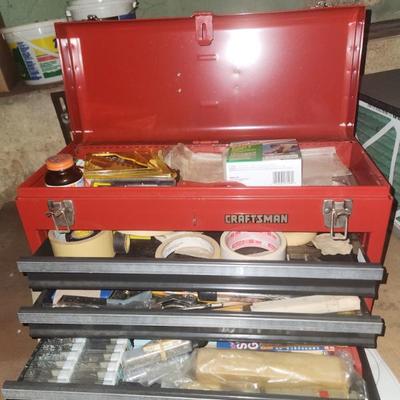 Sale Photo Thumbnail #144