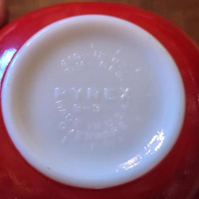 Sale Photo Thumbnail #98