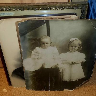 Sale Photo Thumbnail #126