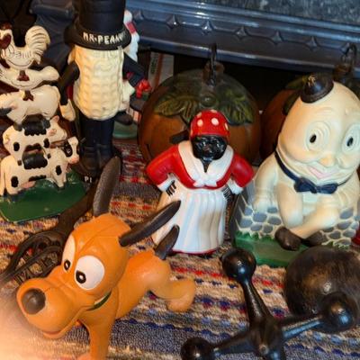 Sale Photo Thumbnail #245