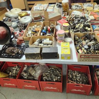 Sale Photo Thumbnail #295