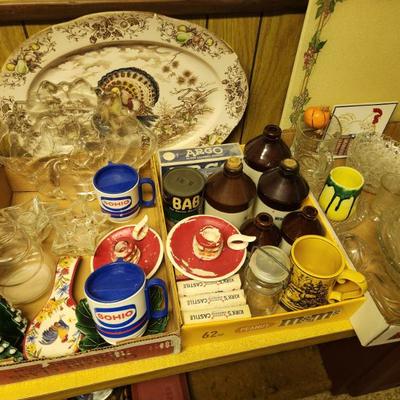 Sale Photo Thumbnail #77