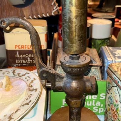 Sale Photo Thumbnail #244
