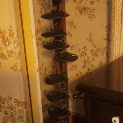 Sale Photo Thumbnail #135