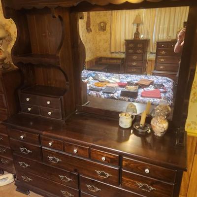 Sale Photo Thumbnail #132