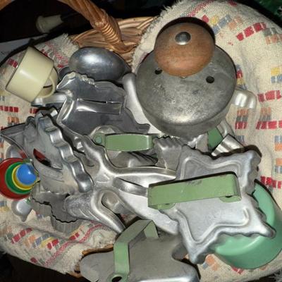 Sale Photo Thumbnail #204