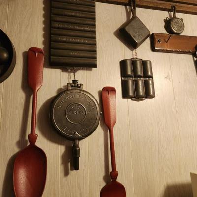 Sale Photo Thumbnail #82