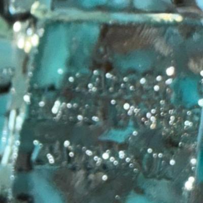 Sale Photo Thumbnail #262