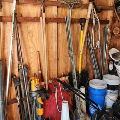 Sale Photo Thumbnail #46