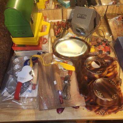 Sale Photo Thumbnail #128
