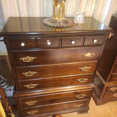 Sale Photo Thumbnail #136
