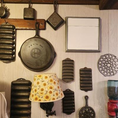 Sale Photo Thumbnail #84