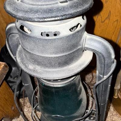 Sale Photo Thumbnail #235