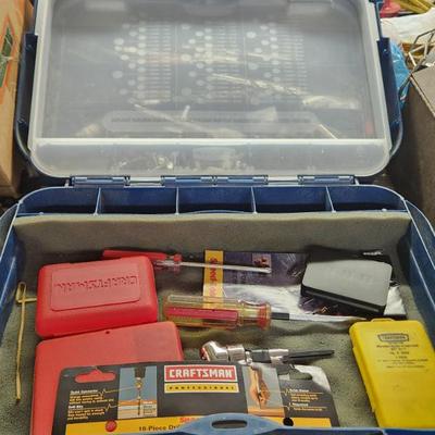 Sale Photo Thumbnail #61