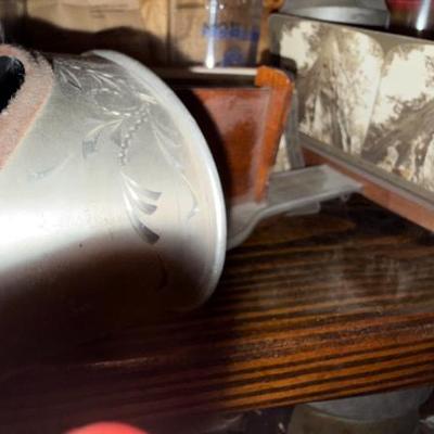 Sale Photo Thumbnail #237