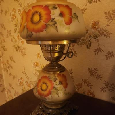 Sale Photo Thumbnail #134