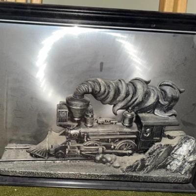 Sale Photo Thumbnail #185