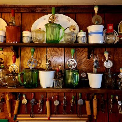 Sale Photo Thumbnail #109