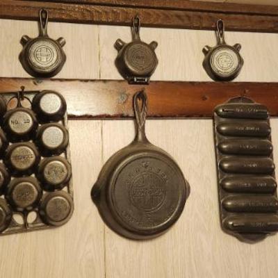 Sale Photo Thumbnail #83