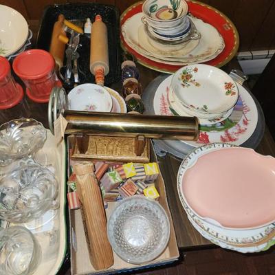 Sale Photo Thumbnail #105