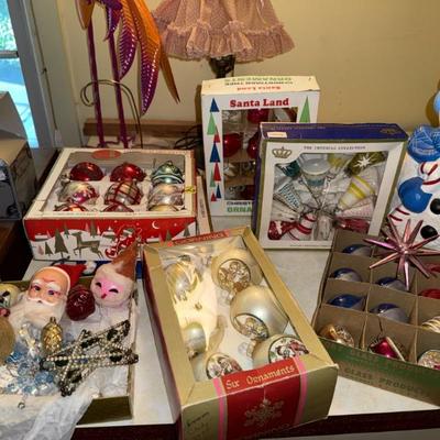 Sale Photo Thumbnail #177