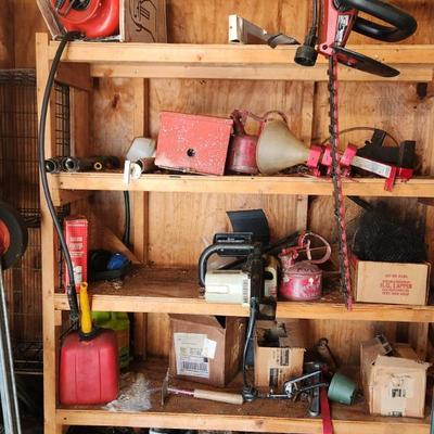 Sale Photo Thumbnail #47