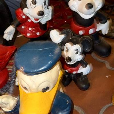 Sale Photo Thumbnail #247