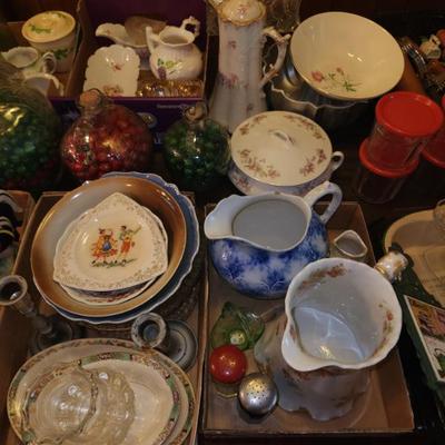 Sale Photo Thumbnail #106