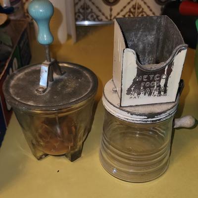 Sale Photo Thumbnail #102