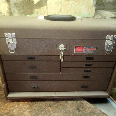 Sale Photo Thumbnail #156