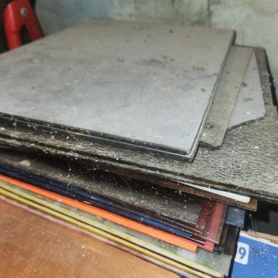 Sale Photo Thumbnail #151