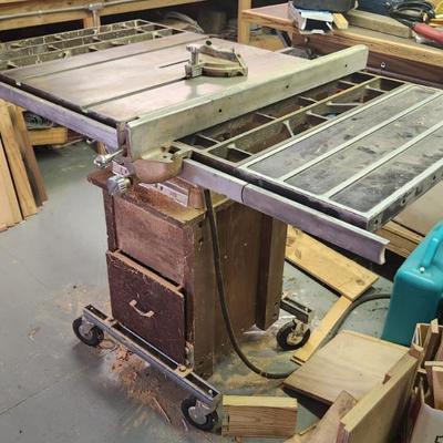 Sale Photo Thumbnail #58