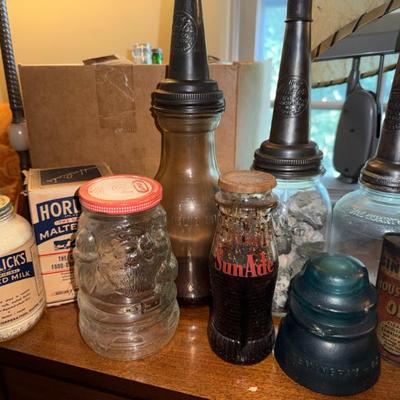 Sale Photo Thumbnail #176