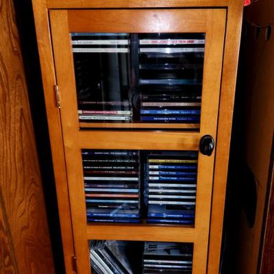 Sale Photo Thumbnail #113