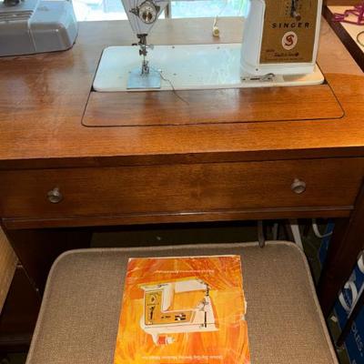 Sale Photo Thumbnail #181