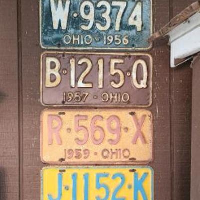 Sale Photo Thumbnail #31